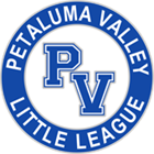 Petaluma Valley Little League